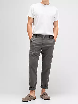BUTCHER OF BLUE | Chino MARVIN Slim Fit | 